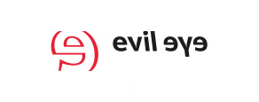 Evil Eye