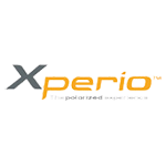 Xperio