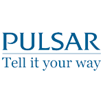 Pulsar