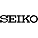 Seiko