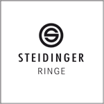 Steidinger