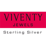 Viventy
