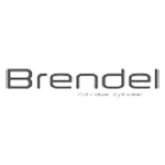 Brendel