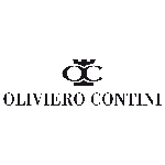 Oliviero Contini