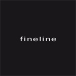 Fineline