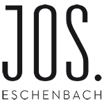 Jos