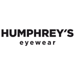 Humphreys