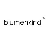 Blumenkind