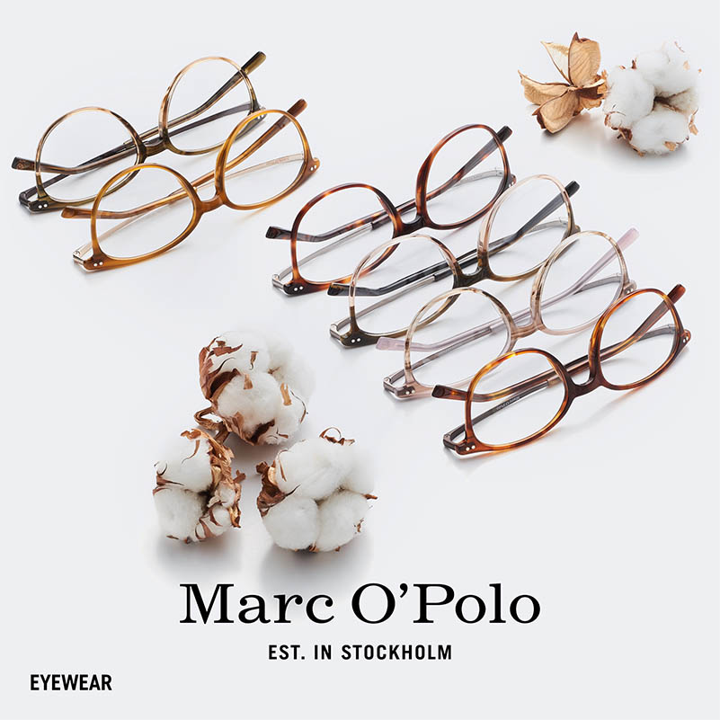 Marco Polo