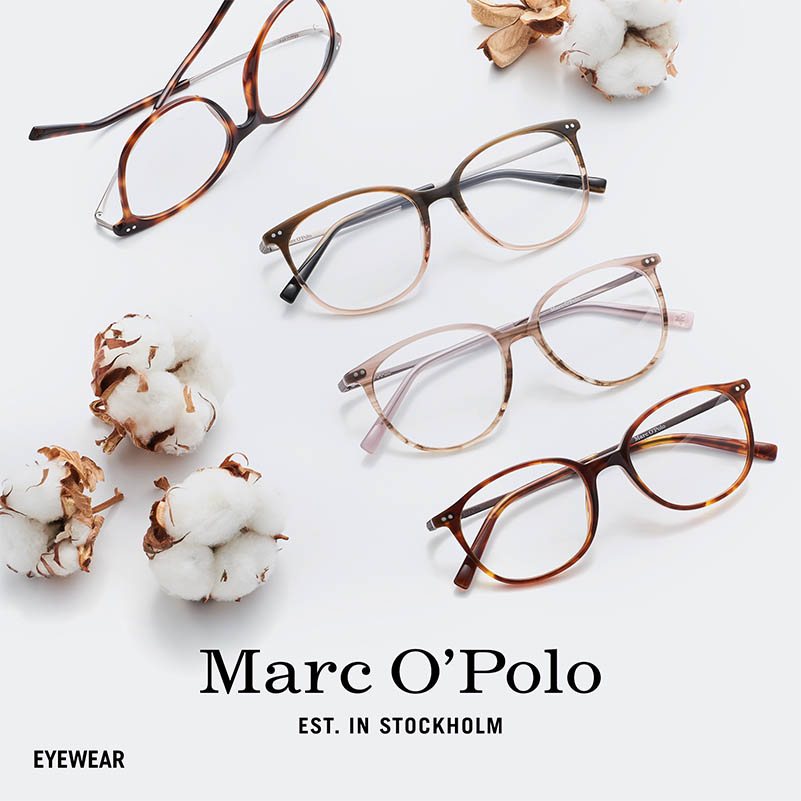 Marco Polo