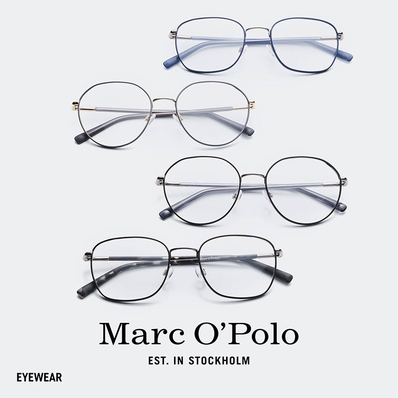 Marco Polo