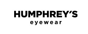 Humphrey_eyewear